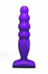 00005268