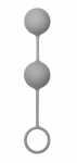 00006081