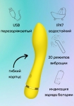 00007133